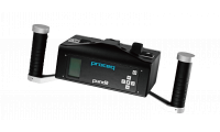 其它行业专用Proceq Pundit PD8000无线超声波成像检测仪 应用于纳米材料