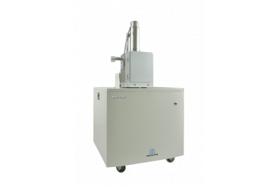 扫描电镜钨灯丝台式扫描电镜VERITAS系列 应用于纤维