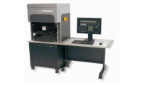 D9650其它显微镜TM C-SAM®超声波扫描显微镜 应用于地矿/有色金属
