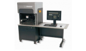Sonoscan其它显微镜D9650 应用于机械设备