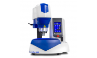 AutoMet™ 300 Pro 研磨抛光机标乐 应用于机械设备