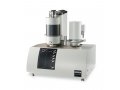 同步热分析仪（DSC/DTA-TG）可用于橡胶,塑料,纤维,涂料,地矿