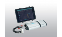 便携式超声波探伤仪 Proceq UT8000用于金属和复合材料零件的探伤、实现便携且用户友好的超声波测试