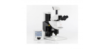 徕卡体视显微镜 Leica M125 C, M165 C, M205 C, M205 A可用于医疗设备制造  半导体检测