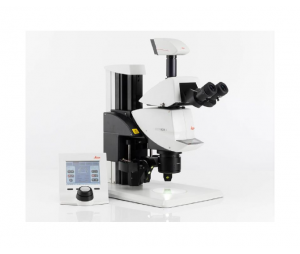 徕卡体视显微镜 Leica M125 C, M165 C, M205 C, M205 A可用于扫描电镜观测炭纤维粉貌