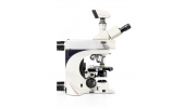 Leica DM2700M 徕卡正置材料显微镜可用于纯钛的金相制备