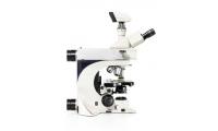 Leica DM2700M 徕卡正置材料显微镜可用于纯钛的金相制备