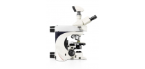 Leica DM2700M 徕卡正置材料显微镜在微电子和电子行业的应用