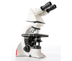 徕卡进口金相显微镜适用于细胞学标记，当放大倍数变化时，无需调整亮度
