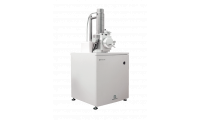 Genesis-1000 / 1100微型台式扫描电镜可用于钛合金的氢损伤形式及其与微观组织间的关系