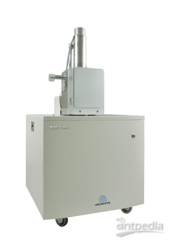 VERITAS系列钨灯丝台式扫描电镜可用于钛合金的氢损伤形式及其与微观组织间的关系