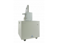 VERITAS系列钨灯丝台式扫描电镜可用于在纤维领域的应用