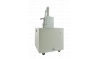 VERITAS系列钨灯丝台式扫描电镜可用于在纤维领域的应用