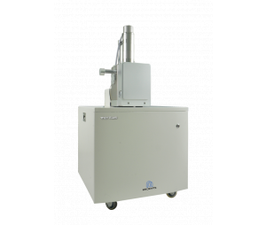 VERITAS系列钨灯丝台式扫描电镜可用于金属夹杂物