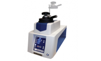 SimpliMet 4000 热压镶嵌机可用于化学药,中药/天然产物,生物制药/仿制药,
