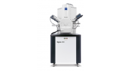 扫描电镜Sigma 300高分辨场热发射台式扫描电子显微镜 