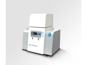 上海净信QuEChERS自动样品制备系统JX-QE16