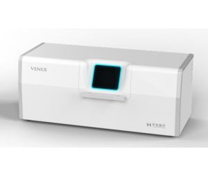 VENUS®桌面型高分辨显微CT设备