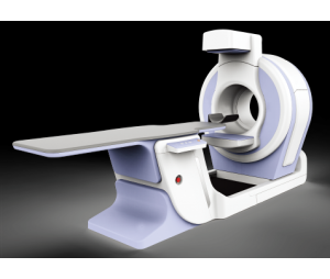 临床专用头颈部PET/CT诊断设备