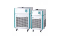 Lab Companion 莱布卡 工业冷水机（通用大容量型/高压）