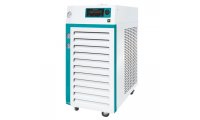 Lab Companion 莱布卡 冷却水循环装置（高低温型/超高压）