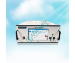 气相色谱仪非甲烷总烃苯系物分析仪挥发性有机物分析仪