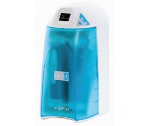 RiOs-DI™ 3 UV 水纯化系统