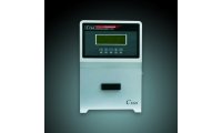 CTLD-250型热释光剂量读出器测量系统