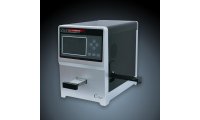 ctld-350CTLD-350型热释光职业性外照射测量系统辐射仪 CTLD-250热释光剂量仪系统相对灵敏度的实验