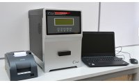 型单通道热释光剂量读出器辐射仪CTLD-250 CTLD-250型热释光剂量测量系统读出器工作原理