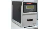 CTLD-250瑞辐特辐射仪 CTLD-250型热释光剂量测量系统读出器工作原理