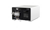 DP-S10欧世盛高压输液泵 可检测在线紫外检测器