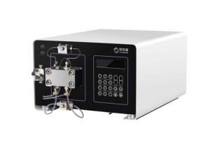 欧世盛DP-S10高压恒流泵 应用于原料药/中间体