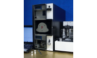 CHDF3000高分辨率纳米粒度仪激光粒度仪美国MAS 应用于电子/半导体