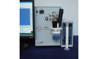 超声电声法Zeta电位分析仪ZetaZF400型美国MAS 适用于油漆