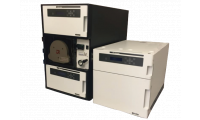 激光粒度仪CHDF4000 高分辨率纳米粒度仪 毛细管流体动力分馏（CHDF）的分辨率和适用性研究进展