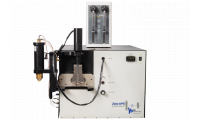 胤煌-超声电声法高浓度纳米粒度仪可用于半导体化学机械抛光(CMP)料浆；  陶瓷