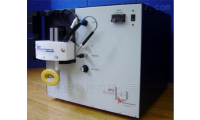 APS-100高浓度纳米粒度仪可用于日用化学品