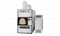 CHDF4000 高分辨率纳米粒度仪可用于化妆品