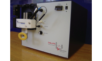  APS100型激光粒度仪高浓度纳米粒度仪 超声法粒度分析在乳剂行业的应用