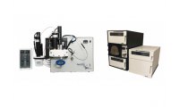 ZetaZF400型电声法粒度分析仪原液测试美国MAS 应用于日用化学品