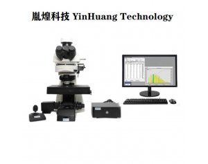 胤煌科技YH-MIP-0103  标准