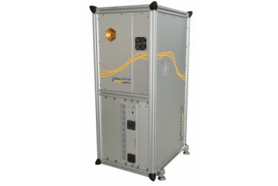 VOC检测仪拓服工坊Vocus PTR-TOF S 适用于VOCs实时在线监测