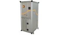 Vocus PTR-TOF S拓服工坊VOC检测仪 应用于空气/废气