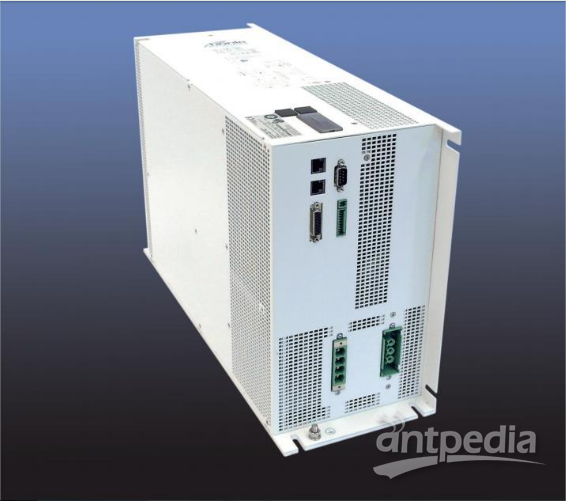  电子<em>电源</em>–EPSA 240（Electronic Power Supply） 