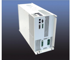  电子电源–EPSA 240（Electronic Power Supply） 