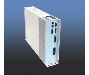  电子电源–EPSA 120（Electronic Power Supply） 