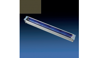  光导新型紫外干燥器 Hoenle LightGuide pureUV 