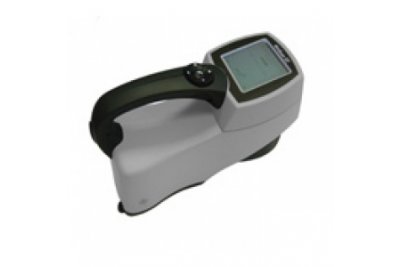  专用测色仪MiniScan EZ美国HunterLab 