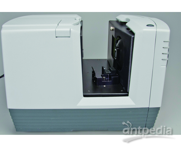  药品<em>色差</em><em>仪</em>UltraScan VIS <em>台式</em>分光测色<em>仪</em>/色度<em>仪</em>